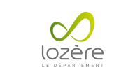partenaire 2 - Comité Départemental Ski de Lozère